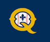 Quebec Capitales