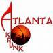 Atlanta Krunk