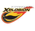 Pittsburgh Xplosion