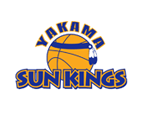 Yakama Sun Kings