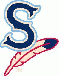 Spokane Indians