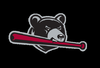 Yakima Bears