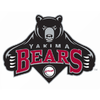 Yakima Bears