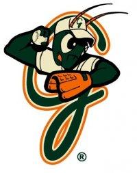 Greensboro Grasshoppers