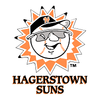 Hagerstown Suns