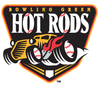 Bowling Green Hot Rods