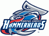 Corpus Christi Hammerheads