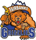 Fairbanks Grizzlies