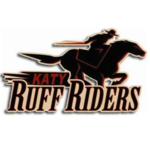 Katy Ruff Riders