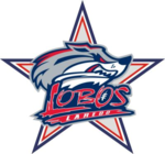 Laredo Lobos