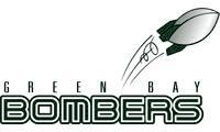 Green Bay Bombers