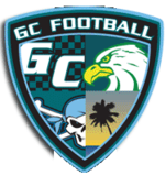 Gulf Coast Raiders