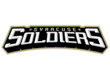 Syracuse Soldiers