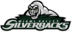 Miami Valley Silverbacks