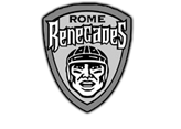 Rome Renegades