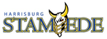 Harrisburg Stampede