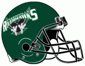 Greenville Riverhawks