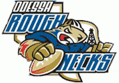 Odessa Roughnecks