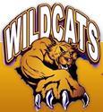 Wossman Wildcats