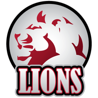 Green Cove Lions