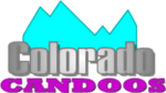 Colorado Candoos