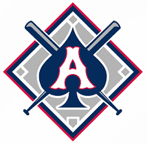 Reno Aces