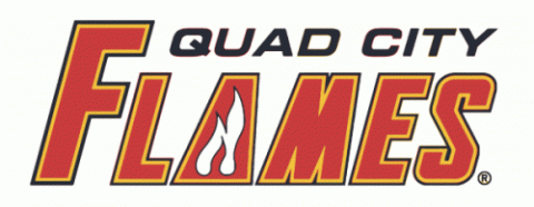 Quad City Flames