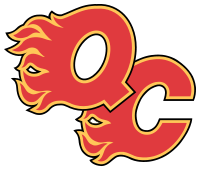 Quad City Flames