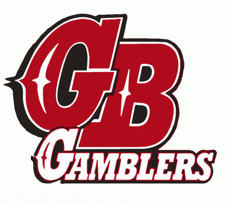 Green Bay Gamblers