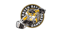 Green Bay Gamblers