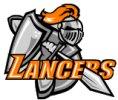 Omaha Lancers