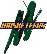 Sioux City Musketeers