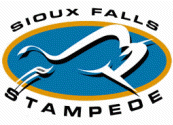 Sioux Falls Stampede