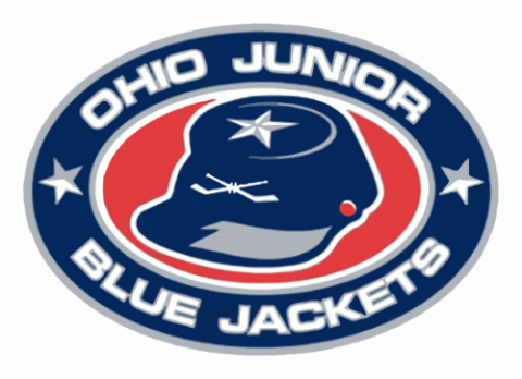 Ohio Junior Blue Jackets