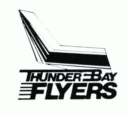 Thunder Bay Flyers