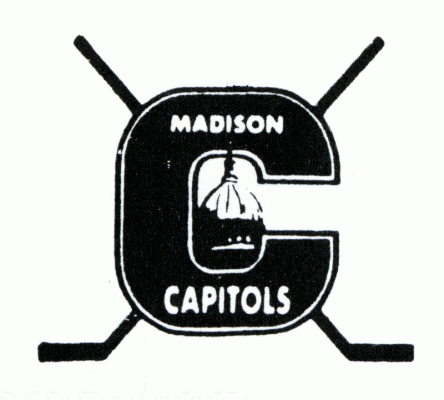 Madison Capitols