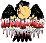 Port Huron Icehawks