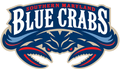 Southern Maryland Blue Crabs