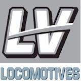 Las Vegas Locomotives