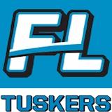 Florida Tuskers