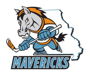 Missouri Mavericks