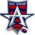 Allen Americans