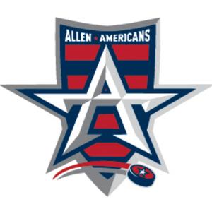 Allen Americans