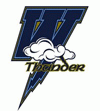 Westlake Thunder