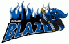 Chicago Blaze