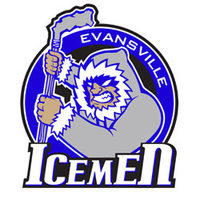 Evansville IceMen