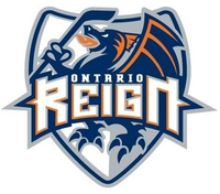 Ontario Reign