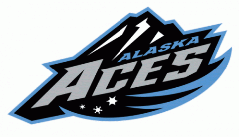 Alaska Aces