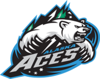 Alaska Aces