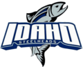 Idaho Steelheads